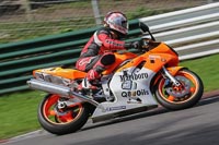 brands-hatch-photographs;brands-no-limits-trackday;cadwell-trackday-photographs;enduro-digital-images;event-digital-images;eventdigitalimages;no-limits-trackdays;peter-wileman-photography;racing-digital-images;trackday-digital-images;trackday-photos